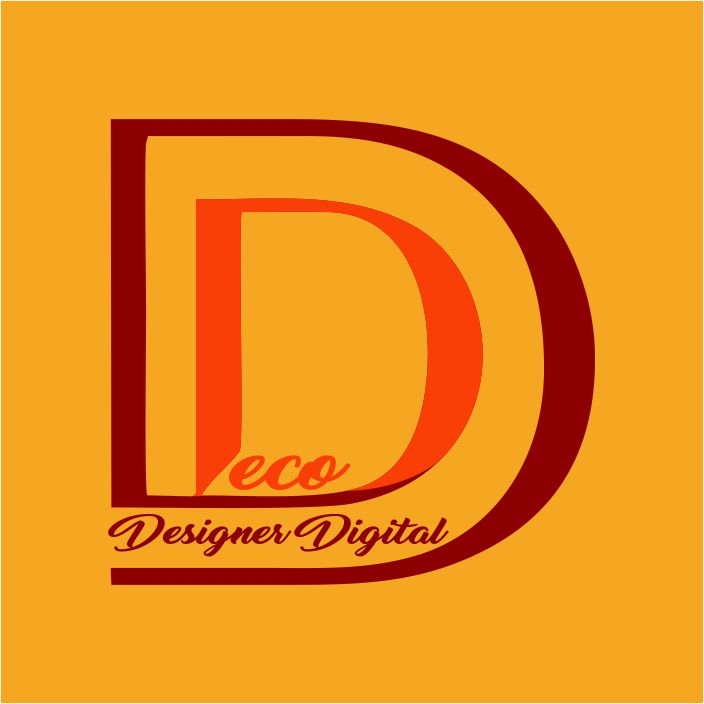 DECO DESIGNER